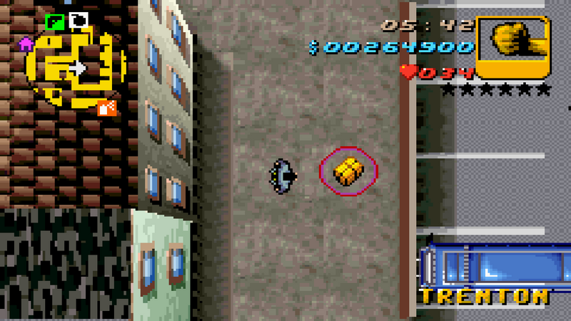 파일:HiddenPackages-GTAA-12.png