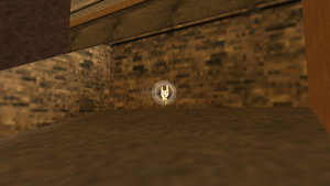 HiddenPackages-GTALCS-14.png