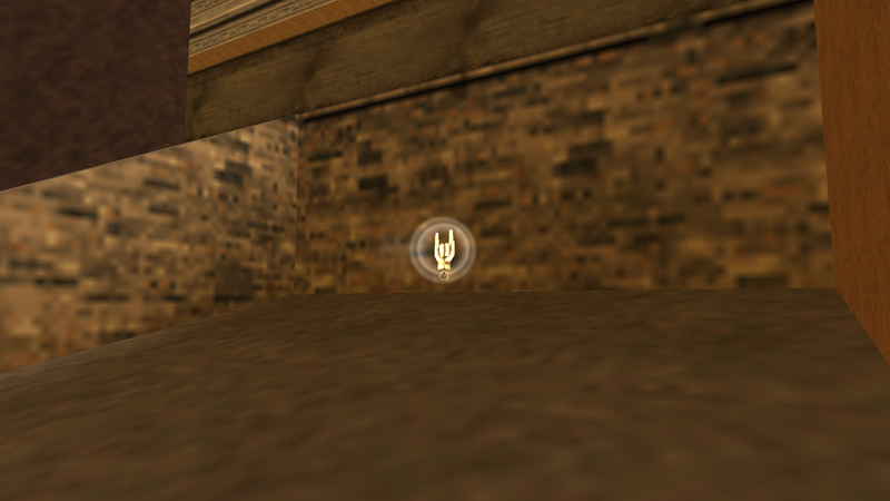 파일:HiddenPackages-GTALCS-14.png