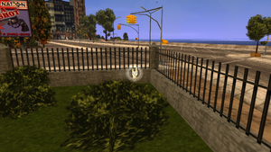 HiddenPackages-GTALCS-65.png