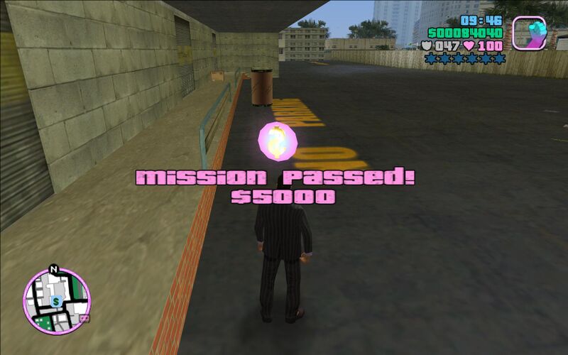 파일:HitTheCourier-GTAVC-SS16.jpg