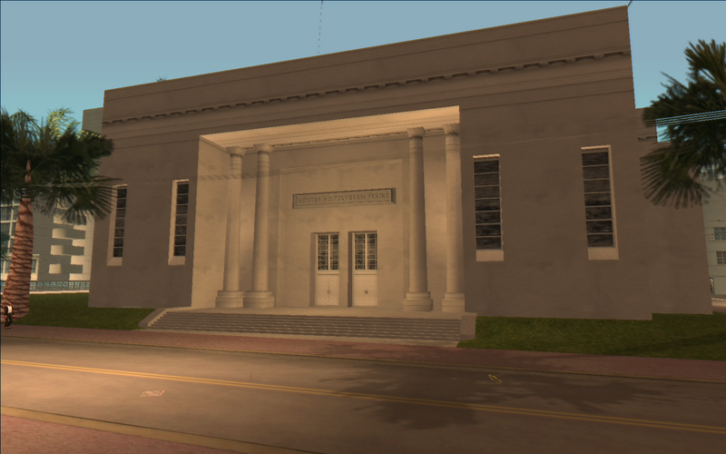 파일:HoarmontAvenueChurch-GTAVC.png