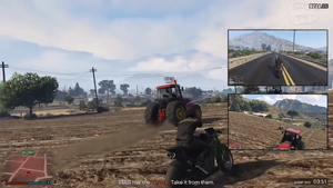 HoldTheWheel-GTAO-TakeTheVehicleFromThem.png
