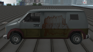 HoodsRumpoXL-GTAIII-Side.png