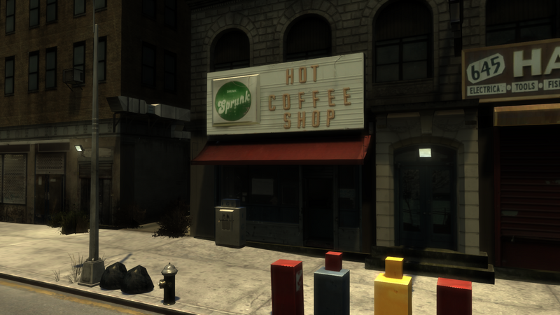 파일:HotCoffeeShop-GTAIV-Facade.png