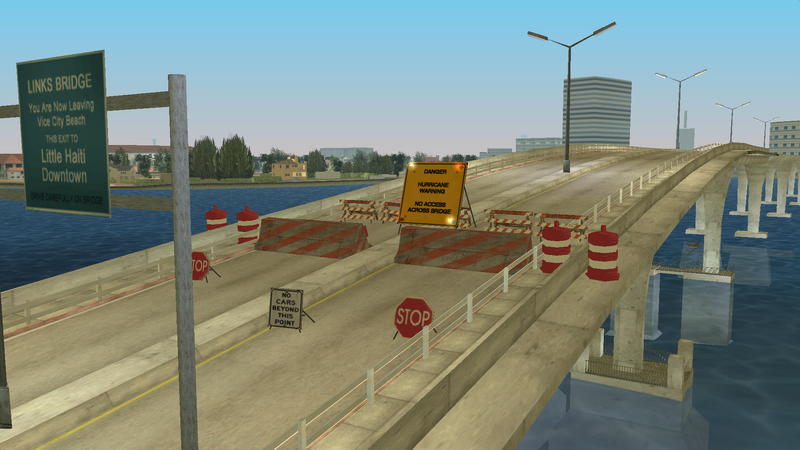 파일:HurricaneHermine-GTAVC-LinksBridgeClosed.png