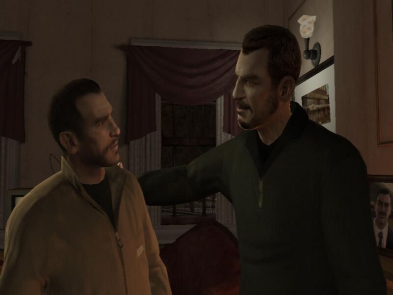 파일:INeedYourClothesYourBootsAndYourMotorcycle-GTAIV.jpg
