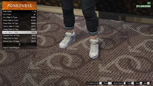 ImportExport-GTAO-FemaleShoes-Sneakers6-SilverPlainHiTops.png