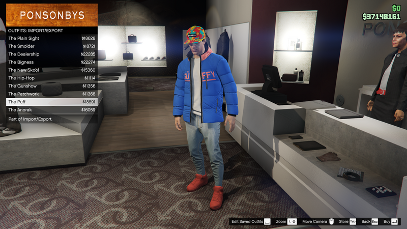 파일:ImportExport-GTAO-MaleOutfits-ImportExport9-ThePuff.png