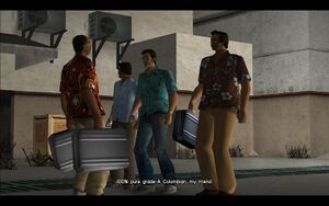 InTheBeginning-GTAVC-SS31.jpg