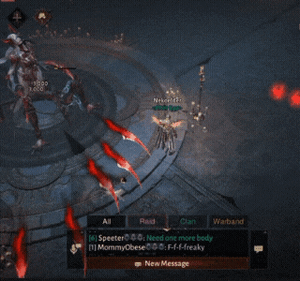 Iscea Sweep.gif