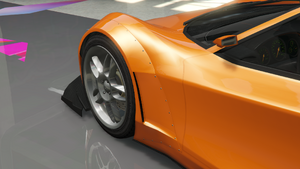 ItaliGTBCustom-GTAO-Fenders-VentedOverfenders.png