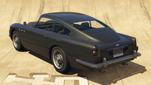 JB700W-GTAO-RearQuarter.png