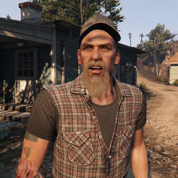 파일:JescoWhite-GTAV-Portrait.png