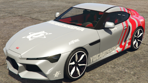 JesterRRDriftTune-GTAOe-FrontQuarter-Yogarishima.png
