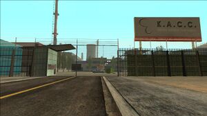 KACC-GTASA-Gates.jpg
