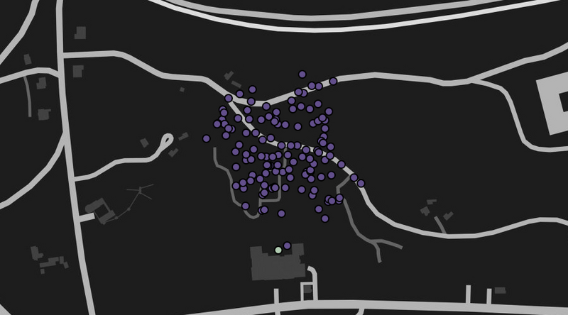 파일:KillQuotaIII-GTAO-Map.png