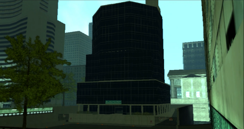 파일:LCPDHQ-GTALCS-Staunton.png