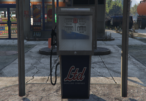 LTD-GTAV-AltFillingPump.png