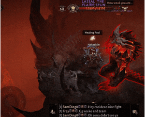 Lassal Minion.gif
