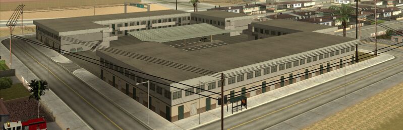 파일:LastDimeMotel-GTASA-northeastwards.jpg