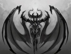 Lilith-D4.jpg