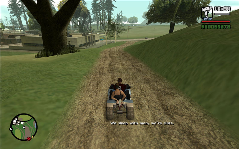 파일:LocalLiquorStore-GTASA-SS23.png