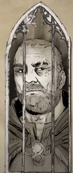 파일:Lorath Nahr-lament.jpg