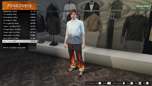 LosSantosDrugWars-GTAOe-FemalePants-DesignerJeans18-RedFlamesWide.png