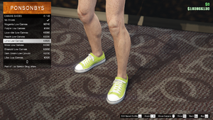 LosSantosDrugWars-GTAOe-MaleShoes-CanvasShoes33-LimeLowCanvas.png
