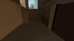 LosSantosPrison-GTASA-Alleyway.jpg