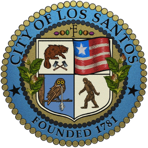 LosSantosSeal.png