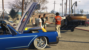 Lowriders-GTAO.png