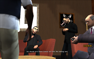 Lure-GTASA-SS2.png