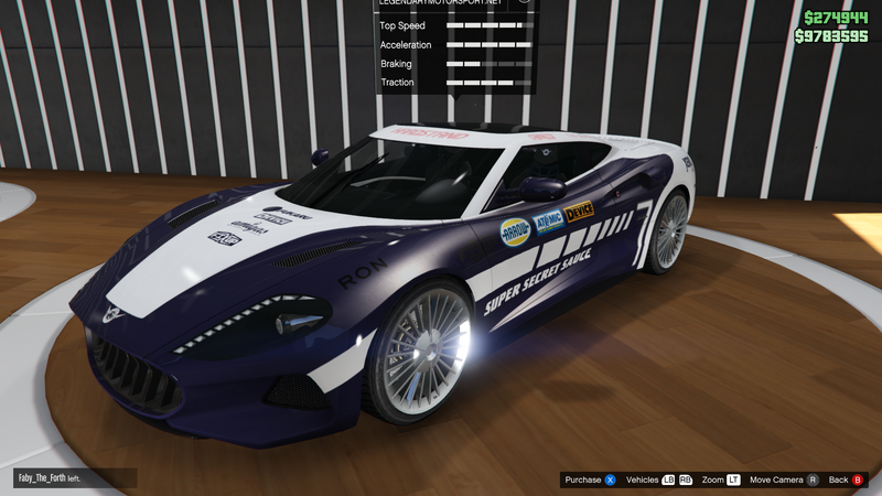 파일:LuxuryAutos-GTAOe-Neo-July2023.png