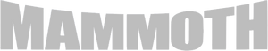 Mammoth-GTAO-Logo.png