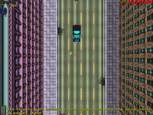 MandarinMayhem-GTA1-Phone7-Mission1-SS7.png