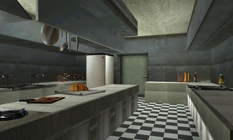 파일:Marco'sBistro-GTASA-Kitchen.jpg