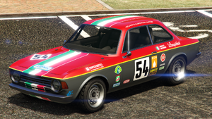 MichelliGT-GTAO-front-LampadatiRacingLivery.png