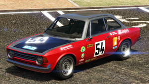 MichelliGT-GTAO-front-TwoToneRacerLivery.png