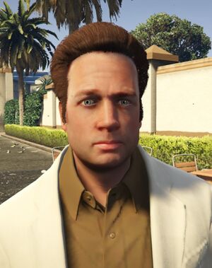 MiltonMcIlroy2-GTAV.jpg