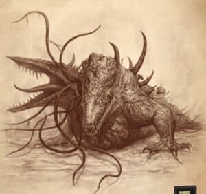 Misbegotten Maw DIHB.jpg