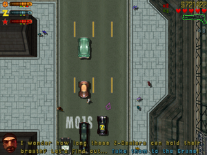 MmmRussianSailors-GTA2-SS13.png