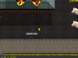 ModsandSods-GTAL69-WalkieTalkieMission3-SS11.png