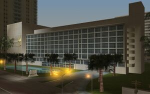 MoistPalmsHotel-GTAVC-exterior.jpg