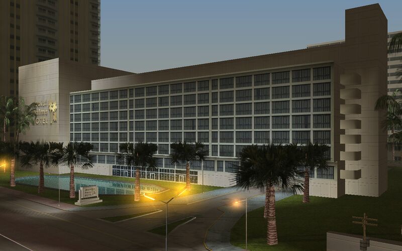 파일:MoistPalmsHotel-GTAVC-exterior.jpg