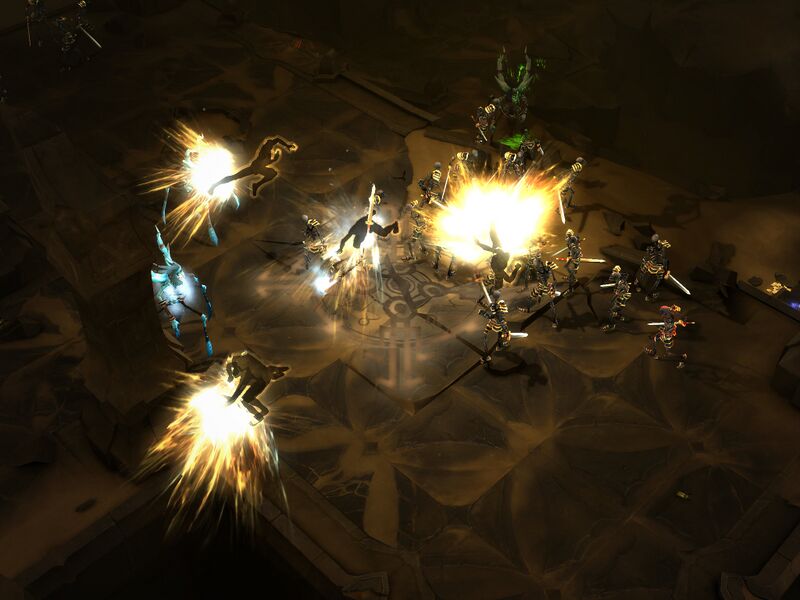 파일:Monk-Seven-Sided-Strike02.jpg