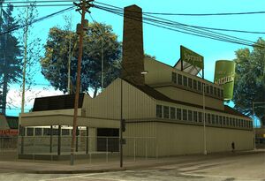 MontgomerySprunkfactory-GTASA-exterior.jpg