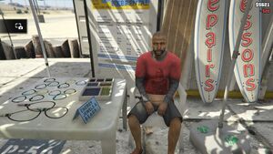 MrSpoke GTAV Detail.jpg