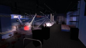 NightClub-GTASA-Interior5.jpg
